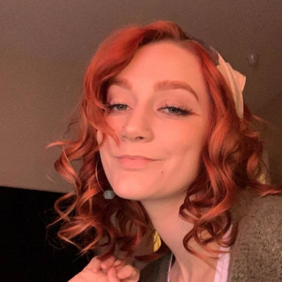 kassieborah